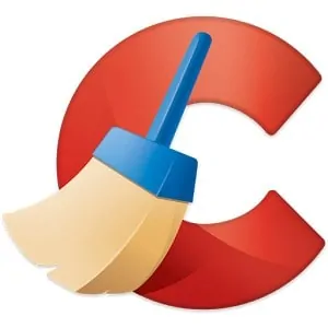 mac cleaner software free download