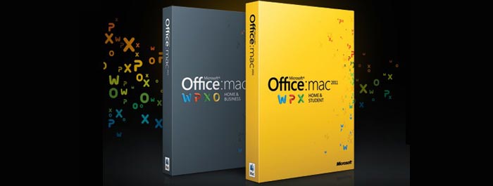microsoft office 2011 for mac free product key generator